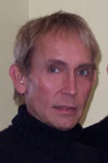 Dale Klingler Wagner
